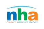 North Houston Association