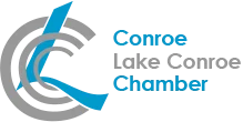 Conroe Chamber of Commerce