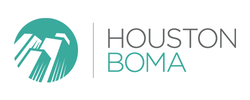 Houston BOMA