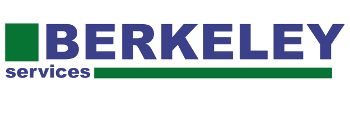 Berkeley Services Houston Commercial Services