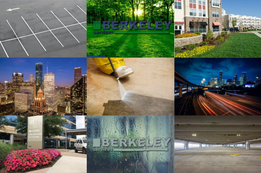 Berkeley-Services-Services Berkeley Services
